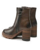 Tamaris Боти 1-25453-29 Olive 722 - Mera.bg