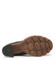 Tamaris Боти 1-25453-29 Olive 722 - Mera.bg