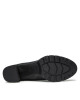 Tamaris Боти 1-25454-39 Grey Leather 202 - Mera.bg