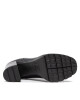 Tamaris Боти 1-25457-29 Black 001 - Mera.bg