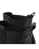 Tamaris Боти 1-25457-29 Black 001 - Mera.bg