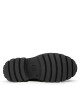 Tamaris Боти 1-25462-29 Black 001 - Mera.bg