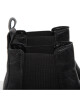 Tamaris Боти 1-25462-29 Black 001 - Mera.bg