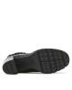 Tamaris Боти 1-25466-29 Black 001 - Mera.bg