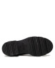Tamaris Боти 1-25467-27 Black 001 - Mera.bg