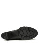 Tamaris Боти 1-25468-41 Black 001 - Mera.bg