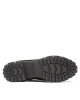 Tamaris Боти 1-25495-29 Black Suede 004 - Mera.bg