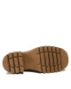 Tamaris Боти 1-25497-29 Cognac 305 - Mera.bg
