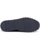 Tamaris Боти 1-25808-33 Blk Lea/Navy 084 - Mera.bg
