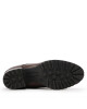 Tamaris Боти 1-25819-29 Mahogany 342 - Mera.bg