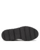 Tamaris Боти 1-25820-29 Black 001 - Mera.bg