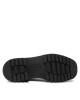 Tamaris Боти 1-25828-29 Black 001 - Mera.bg