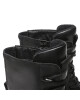 Tamaris Боти 1-25828-29 Black 001 - Mera.bg