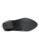 Tamaris Боти 1-25829-25 Black 001 - Mera.bg