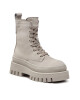 Tamaris Боти 1-25843-29 Soft Grey Uni 215 - Mera.bg
