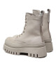 Tamaris Боти 1-25843-29 Soft Grey Uni 215 - Mera.bg