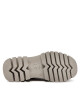 Tamaris Боти 1-25843-29 Soft Grey Uni 215 - Mera.bg