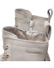 Tamaris Боти 1-25843-29 Soft Grey Uni 215 - Mera.bg