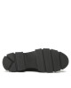 Tamaris Боти 1-25914-39 Black Leather 003 - Mera.bg