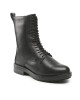 Tamaris Боти 1-26218-29 Black 001 - Mera.bg