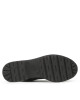 Tamaris Боти 1-26218-29 Black 001 - Mera.bg