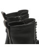 Tamaris Боти 1-26218-29 Black 001 - Mera.bg