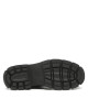 Tamaris Боти 1-26225-29 Black Uni 007 - Mera.bg
