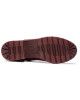 Tamaris Боти 1-26420-31 Bordeaux 549 - Mera.bg