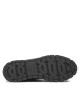 Tamaris Боти 1-26841-29 Black Leather 003 - Mera.bg