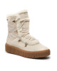Tamaris Боти 1-26854-29 Ivory 418 - Mera.bg