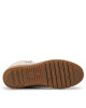 Tamaris Боти 1-26854-29 Ivory 418 - Mera.bg