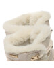 Tamaris Боти 1-26854-29 Ivory 418 - Mera.bg
