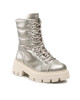 Tamaris Боти 1-26887-39 Champagne 138 - Mera.bg