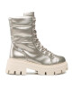 Tamaris Боти 1-26887-39 Champagne 138 - Mera.bg