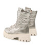 Tamaris Боти 1-26887-39 Champagne 138 - Mera.bg