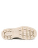 Tamaris Боти 1-26887-39 Champagne 138 - Mera.bg