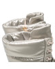Tamaris Боти 1-26887-39 Champagne 138 - Mera.bg