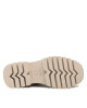 Tamaris Боти 1-26897-39 Lt Olive/Ivory 773 - Mera.bg