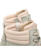 Tamaris Боти 1-26897-39 Lt Olive/Ivory 773 - Mera.bg