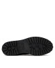 Tamaris Туристически oбувки 1-26914-41 Черен - Mera.bg
