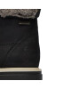 Tamaris Туристически oбувки 1-26914-41 Черен - Mera.bg