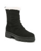 Tamaris Боти 1-26934-39 Black 001 - Mera.bg