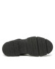 Tamaris Боти 1-26934-39 Black 001 - Mera.bg