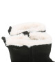 Tamaris Боти 1-26934-39 Black 001 - Mera.bg