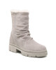Tamaris Боти 1-26934-39 Grey 200 - Mera.bg
