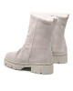 Tamaris Боти 1-26934-39 Grey 200 - Mera.bg