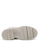 Tamaris Боти 1-26934-39 Grey 200 - Mera.bg