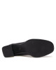 Tamaris Боти 1-25309-29 Black Matt 020 - Mera.bg