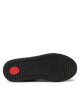 Tamaris Боти 8-86220-29 Black 001 - Mera.bg