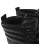 Tamaris Боти 8-86220-29 Black 001 - Mera.bg
